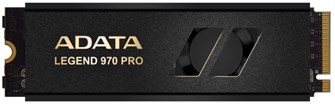 Накопитель SSD M.2 2280 ADATA Legend 970 Pro 2048 ГБ 1124103