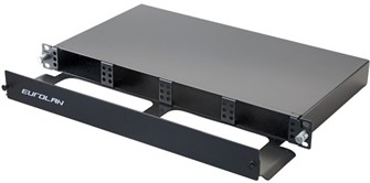 Кросс оптический стоечный 19