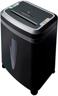 Уничтожитель бумаг  Office Kit S 145 2x15 270830