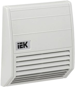 Фильтр  IEK YCE-EF-102-55 1154641