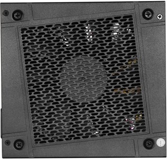 Блок питания ATX Bloody BD-PS1250P-M 1141133