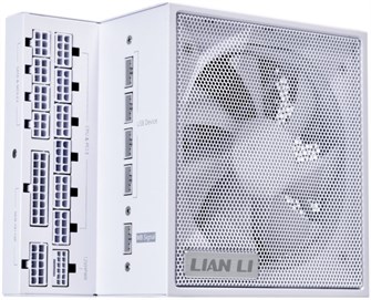 Блок питания ATX Lian Li EG1000 1162569