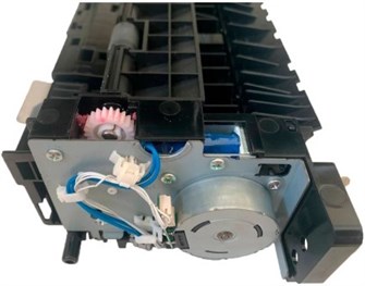 Запчасть  Kyocera 302L794191 1223176