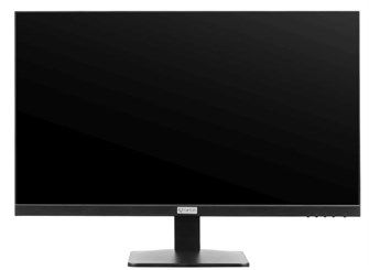 Монитор  Lightcom V-Plus 1185760