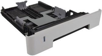 Запчасть  Kyocera 302RV93091 1223619