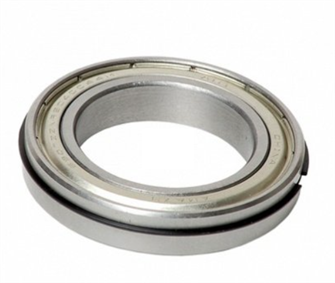 Запчасть  Ricoh AE030017 511810