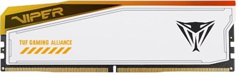 Модуль памяти DDR5 48GB (2*24GB) Patriot Memory PVER548G60C36KT 1085127