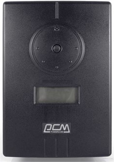 Источник бесперебойного питания  Powercom INF-1100 568531