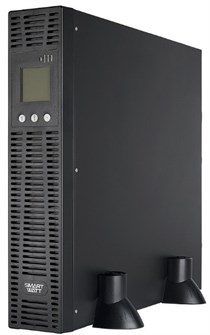 Источник бесперебойного питания  SmartWatt UPS SECURE IEC 1kVA L 1226550