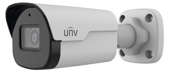 Видеокамера IP UNIVIEW IPC2122SB-ADF28KM-I0 1011716