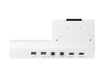 Адаптер  Samsung CY-TF65BRC 814045