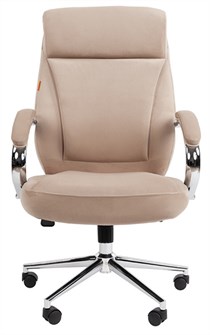 Кресло офисное Chairman Home 794 1233001