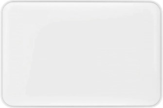 Светильник  Yeelight C2001R900 1023586