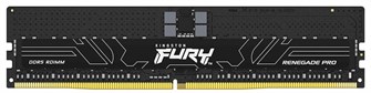 Модуль памяти DDR5 32GB Kingston FURY KF560R32RB-32 1093527