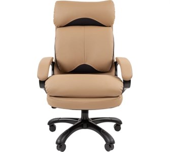 Кресло офисное Chairman 505 1038606