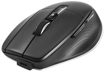 Мышь Wireless 3Dconnexion CadMouse Pro 1007426
