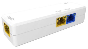 Удлинитель  RVi RVi-1NE10-2FP 1231257