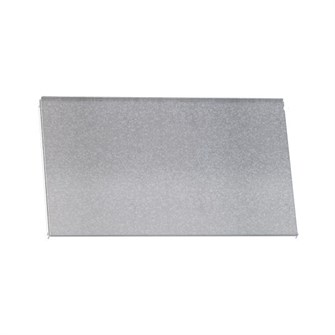 Монтажная панель  EKF AleSta-MP3M800 1128000