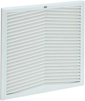 Фильтр  IEK YVR10D-EF-480-55 1154659