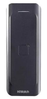 Считыватель  HiWatch ACT-R2802E 1183905