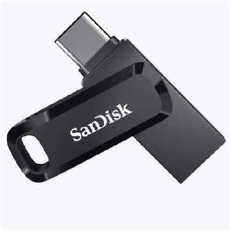 Накопитель USB 3.1 32GB SanDisk SDDDC3-032G-G46 885014