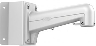 Кронштейн  HIKVISION DS-1602ZJ-corner 507696
