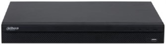 Видеорегистратор IP Dahua DHI-NVR4216-4KS3 1118644