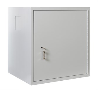 Шкаф настенный 19