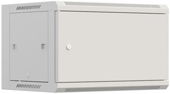 Шкаф  Бастион SKAT TB-15W660FF-G 1025079