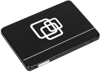 Накопитель SSD  SNR SNR-ML120 1066582