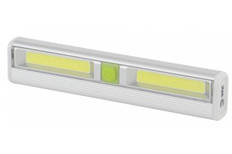 Фонарь  ЭРА Б0033762 1061734