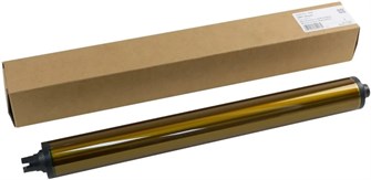 Запчасть  CET CET101001 919427