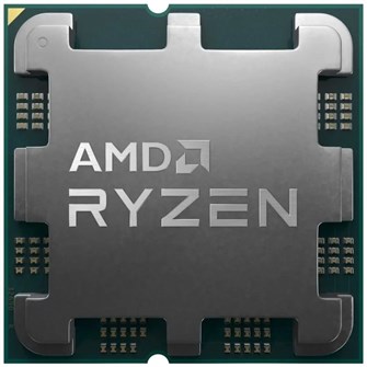 Процессор  AMD Ryzen 5 7600X 982247