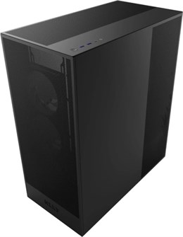 Корпус eATX NZXT H7 Flow RGB 1231656