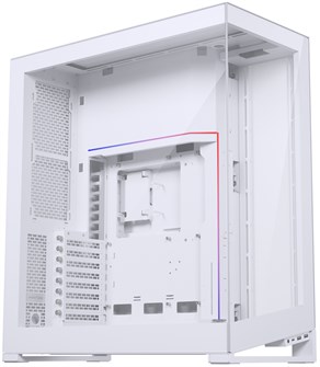 Корпус ATX PHANTEKS NV7 1021998