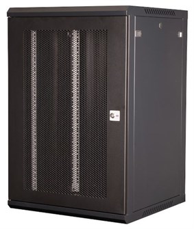 Шкаф настенный 19