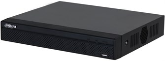 Видеорегистратор IP Dahua DHI-NVR2108HS-8P-4KS3 1118637