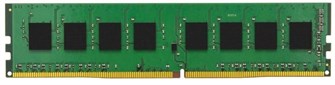 Модуль памяти DDR4 8GB Kingston FURY KVR32N22S8/8WP 1234112