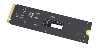 Накопитель SSD M.2 2280 Digma META P31 2048 ГБ 1174855