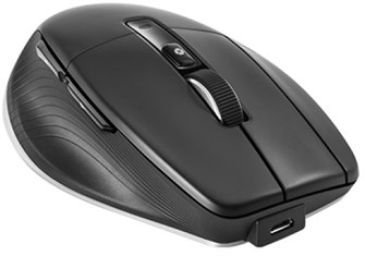 Мышь Wireless 3Dconnexion CadMouse Pro 1007419