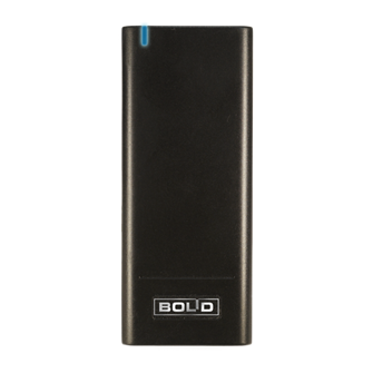 Считыватель  Болид Proxy-4E 773092