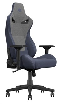 Кресло игровое KARNOX LEGEND Magician 1185958