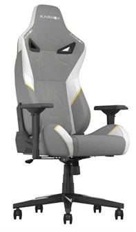 Кресло игровое KARNOX LEGEND Wizards edition 1185954