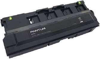 Бункер  Cactus CS-WB-PTM-M9106 1228773