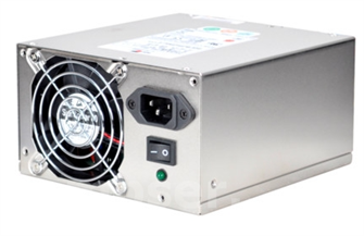 Блок питания  EMACS PSM-5860V 967715