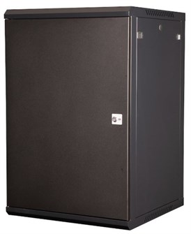 Шкаф настенный 19