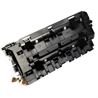 Запчасть  Kyocera 302R494050 1223433