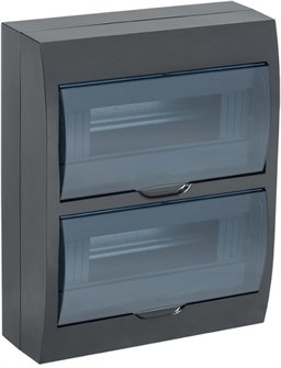 Щит распределительный навесной  MKP12-N-24-41-K02 1147363