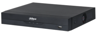 Видеорегистратор  Dahua DHI-NVR2108HS-8P-I2 966215