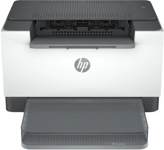 Принтер лазерный черно-белый HP LaserJet M211d 1044968